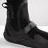 Xcel Men's Axis Round Toe Boot 5mm DS