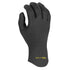 Xcel Men's Comp X Five Finger Glove 2mm DS