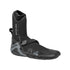 Xcel Men's Drylock Round Toe Boot 3mm DS
