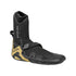Xcel Men's Drylock Round Toe Boot 7mm DS