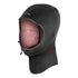 Xcel Men's Infiniti Limited Hood 2MM DS