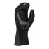 Xcel Men's Infiniti Mitten 5mm DS