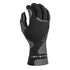 Xcel Mens Infiniti 5-Finger Glove 1.5mm DS