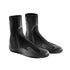 Xcel Toddler Axis Round Toe boot 5mm DS