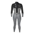 Xcel Women's Axis 4/3mm Back Zip Full Wetsuit DS