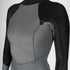 Xcel Women's Axis 4/3mm Back Zip Full Wetsuit DS