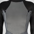 Xcel Women's Axis 3/2mm Back Zip Full Wetsuit DS