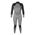Xcel Women's Axis 3/2mm Back Zip Full Wetsuit DS