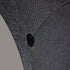 Xcel Women's Axis 3/2mm Back Zip Full Wetsuit DS
