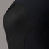 Xcel Women's Axis 3/2mm Back Zip Full Wetsuit DS