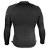 Xcel Men's Axis Long Sleeve Jacket 2mm DS