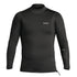 Xcel Men's Axis Long Sleeve Jacket 2mm DS