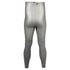 Xcel Men's Free Diver 2-Piece Set Hooded Full Wetsuit 3mm DS