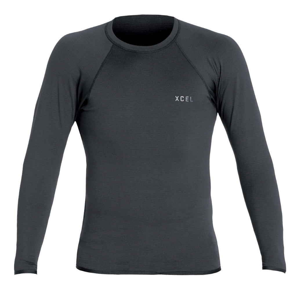 Xcel surf shirt cheap