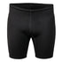 Xcel Men's Paddle Short 3/1mm DS