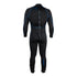 Xcel Mens Hydroflex Dive Full Wetsuit 7/6mm DS