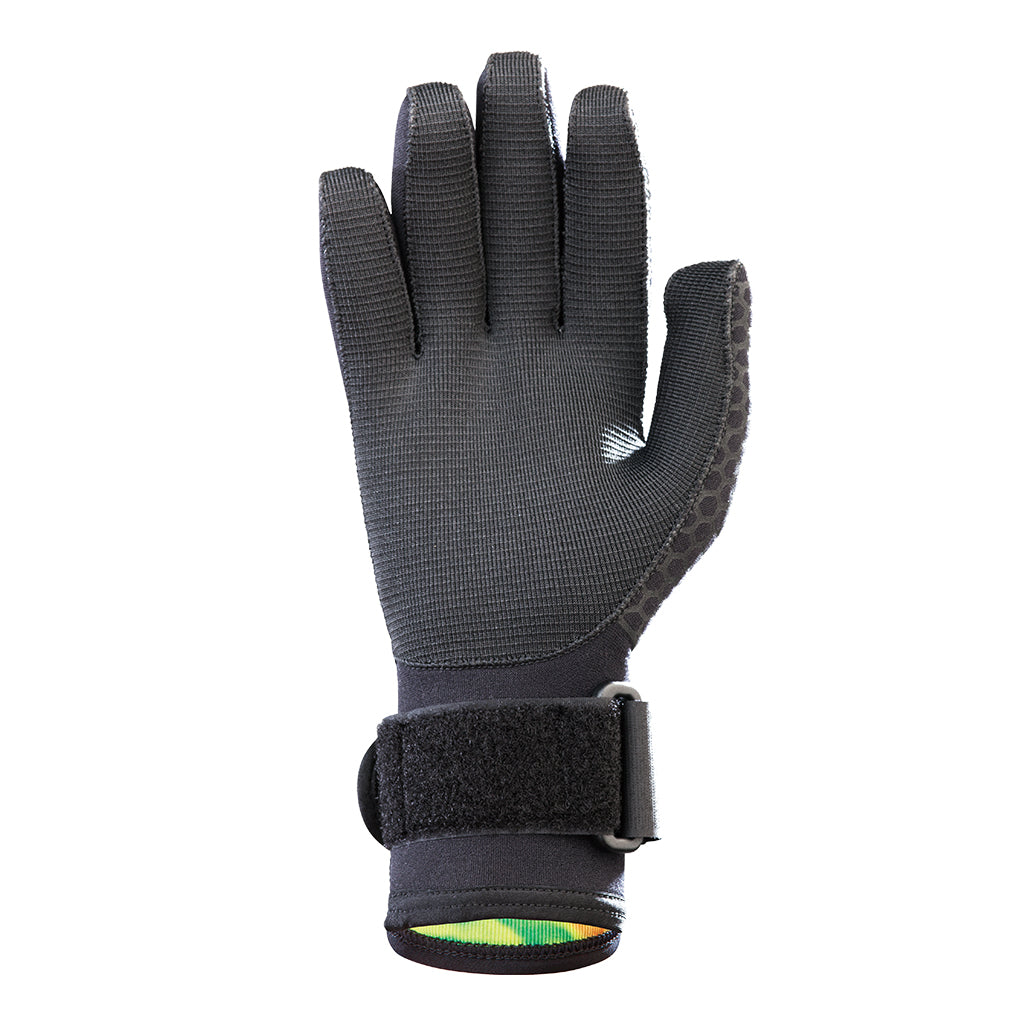 Xcel Thermoflex TDC Dive Glove 5/4mm DS