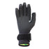 Xcel Thermoflex TDC Dive Glove 5/4mm DS