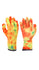 Xcel Thermoflex TDC Dive Glove 5/4mm DS
