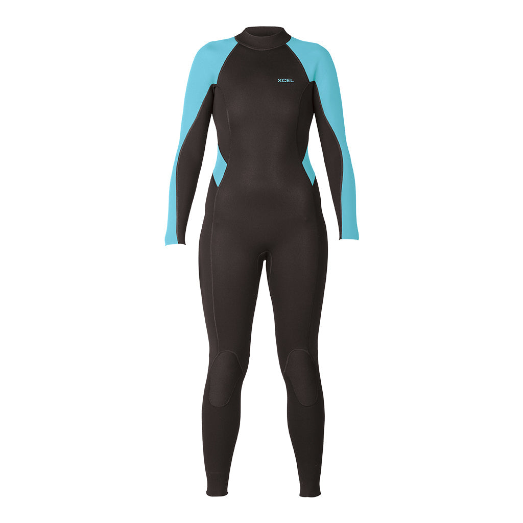 Xcel Wetsuits - Hansen's Surf | Page - 3