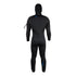 Xcel Men's Hydroflex Hooded Dive Fullsuit 8/7/6/5mm DS