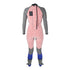 Xcel Womens Thermoflex Dive Full Wetsuit 5/4mm DS