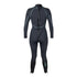 Xcel Womens Thermoflex Dive Full Wetsuit 5/4mm DS