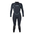 Xcel Womens Thermoflex Dive Full Wetsuit 5/4mm DS