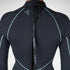 Xcel Womens Thermoflex Dive Full Wetsuit 5/4mm DS
