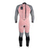 Xcel Mens Thermoflex Dive Full Wetsuit 7/6mm DS