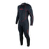 Xcel Mens Thermoflex Dive Full Wetsuit 7/6mm DS