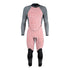 Xcel Mens Thermoflex Dive Full Wetsuit 7/6mm DS