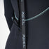 Xcel Womens Thermoflex Dive Full Wetsuit 8/7mm DS