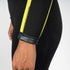 Xcel Womens Water Inspired Hydroflex Dive Full Wetsuit 7/6mm DS