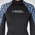 Xcel Womens Water Inspired Hydroflex Dive Full Wetsuit 7/6mm DS