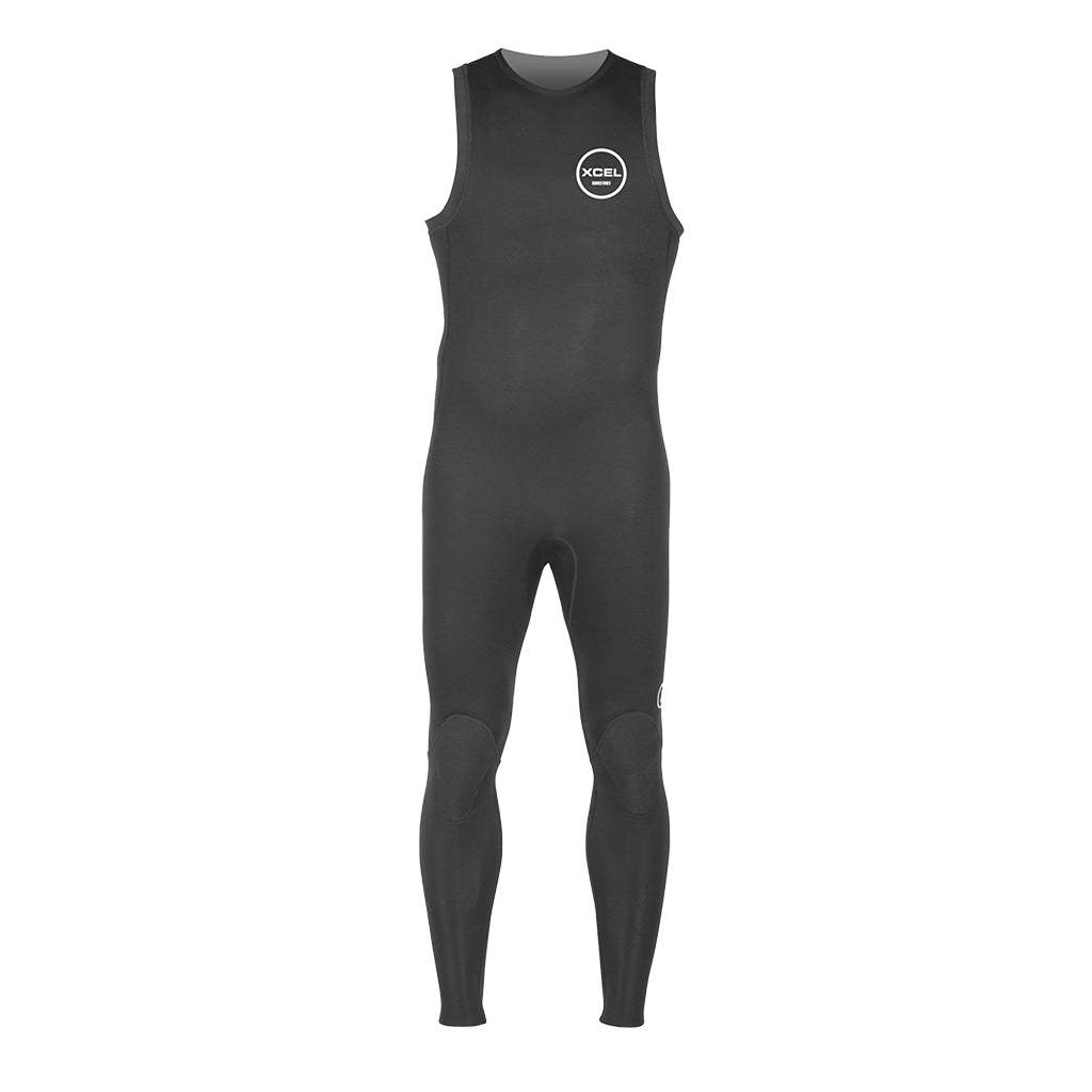 Xcel Wetsuits - Hansen's Surf | Page - 3