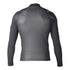 Xcel Men's Axis Sharkskin Long Sleeve Front Zip Jacket 2/1mm DS