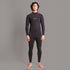 Xcel Men's Wetsuit Comp+ Fullsuit 4/3mm DS
