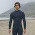 Xcel Men's Wetsuit Comp+ Fullsuit 4/3mm DS