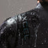 Xcel Men's Wetsuit Comp+ Fullsuit 4/3mm DS