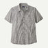 Patagonia Mens Woven Go To Shirt