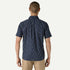 Patagonia Mens Woven Go To Shirt