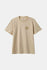 Brixton Mens Shirt Oath V Standard