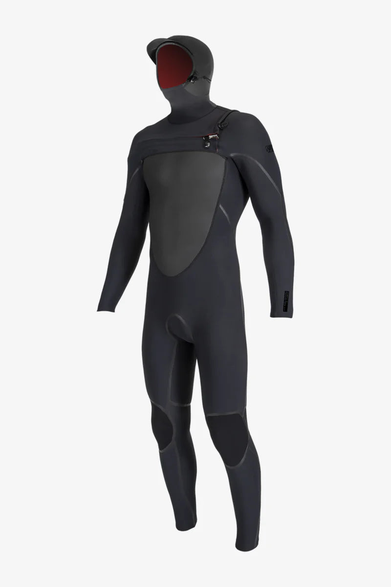 O'Neill Wetsuits - Hansen's Surf | Page - 4