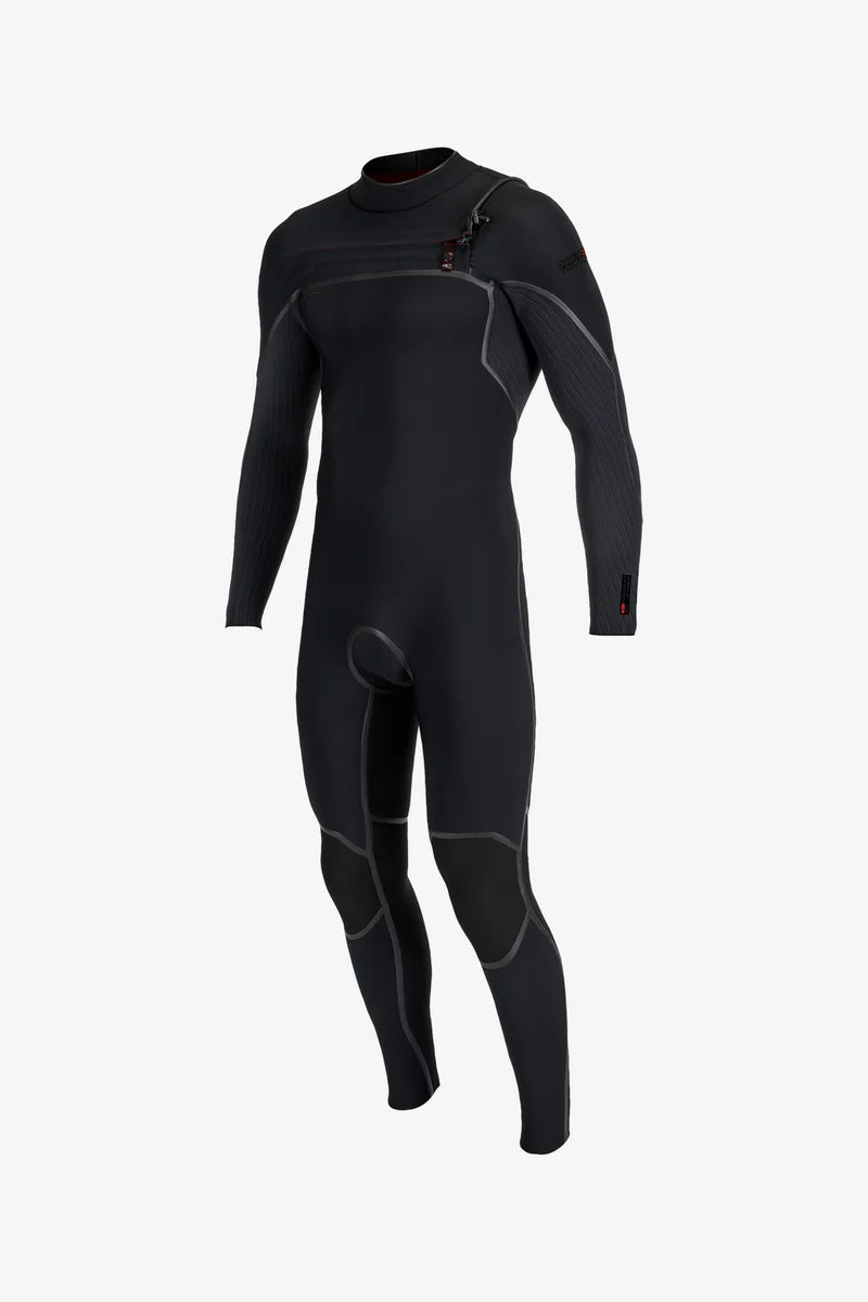 O'NEILL SUPERFREAK LB ロングチェストジャーフル3/2m O'NEILL SUPERFREAK LB ロングチェストジャーフル3/2m O'NEILL