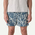 Patagonia Mens Boardshorts Baggies 5