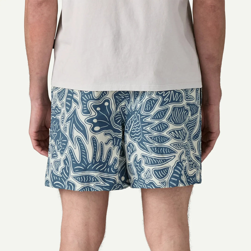 Patagonia Mens Boardshorts Baggies 5
