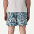 Patagonia Mens Boardshorts Baggies 5