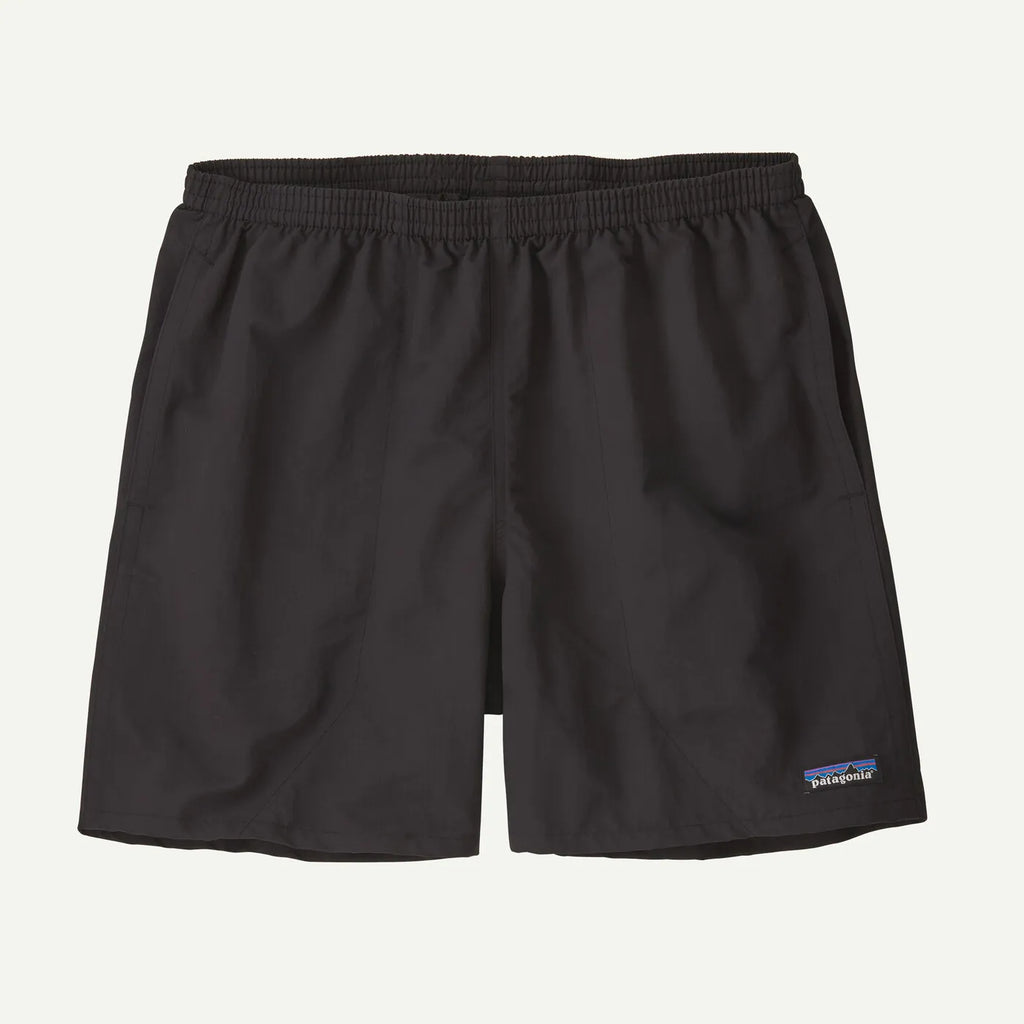 Patagonia Mens Boardshorts Baggies 5
