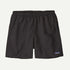 Patagonia Mens Boardshorts Baggies 5